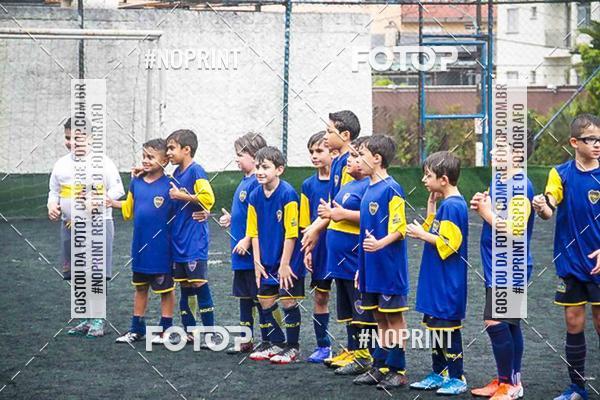 Compre as suas fotos do eventoPORTELA SPORTS - Triangular 2019 no Fotop