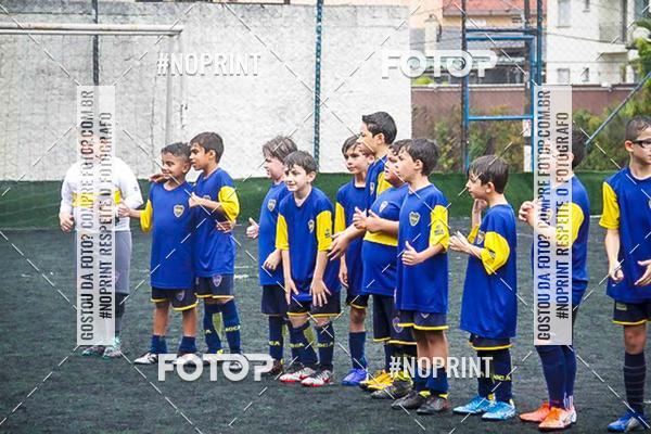 Compre as suas fotos do eventoPORTELA SPORTS - Triangular 2019 no Fotop