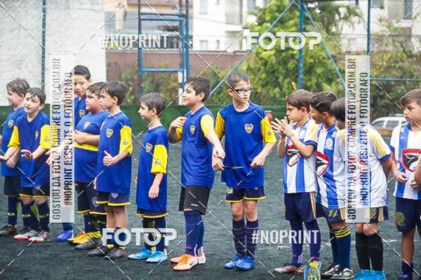 Compre as suas fotos do eventoPORTELA SPORTS - Triangular 2019 no Fotop