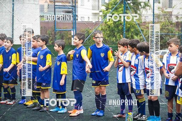 Compre as suas fotos do eventoPORTELA SPORTS - Triangular 2019 no Fotop
