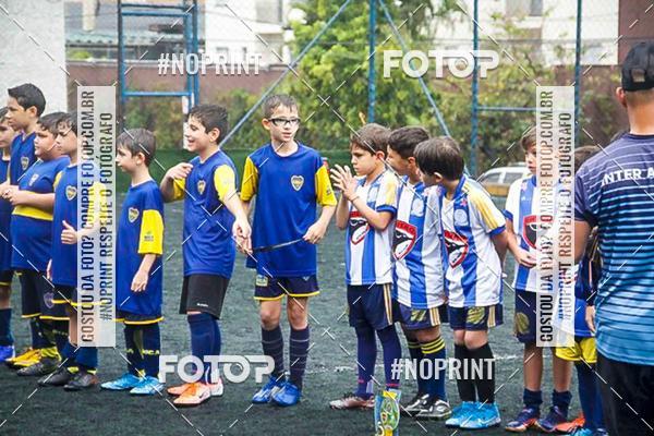 Compre as suas fotos do eventoPORTELA SPORTS - Triangular 2019 no Fotop