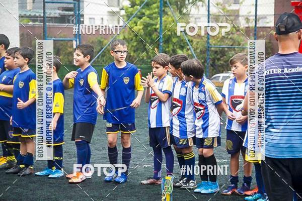 Compre as suas fotos do eventoPORTELA SPORTS - Triangular 2019 no Fotop