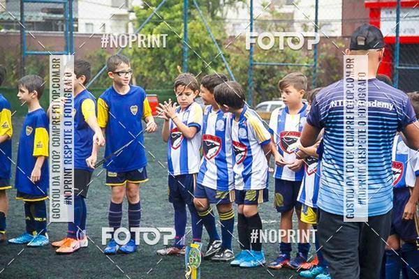 Compre as suas fotos do eventoPORTELA SPORTS - Triangular 2019 no Fotop