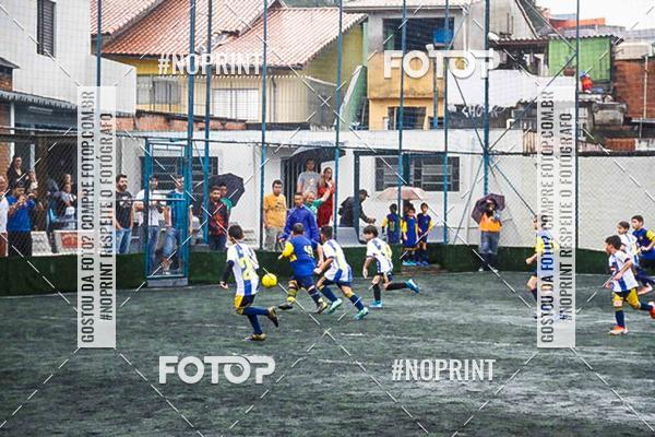 Buy your photos of the eventPORTELA SPORTS - Triangular 2019 on Fotop
