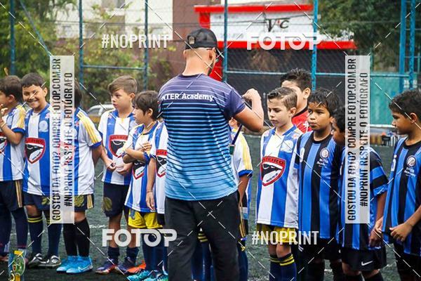 Compre as suas fotos do eventoPORTELA SPORTS - Triangular 2019 no Fotop