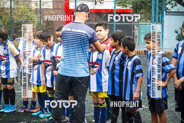 Compre as suas fotos do eventoPORTELA SPORTS - Triangular 2019 no Fotop