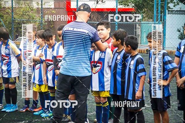 Compre as suas fotos do eventoPORTELA SPORTS - Triangular 2019 no Fotop
