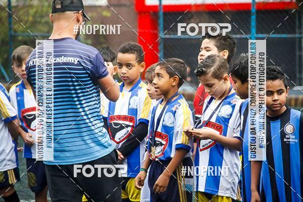 Compre as suas fotos do eventoPORTELA SPORTS - Triangular 2019 no Fotop