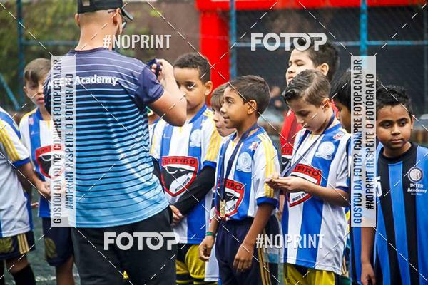 Compre as suas fotos do eventoPORTELA SPORTS - Triangular 2019 no Fotop