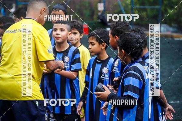 Compre as suas fotos do eventoPORTELA SPORTS - Triangular 2019 no Fotop