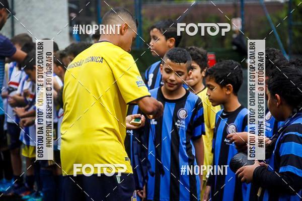 Compre as suas fotos do eventoPORTELA SPORTS - Triangular 2019 no Fotop