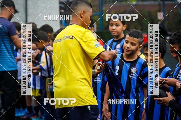 Compre as suas fotos do eventoPORTELA SPORTS - Triangular 2019 no Fotop