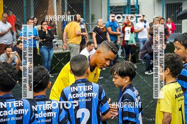 Compre as suas fotos do eventoPORTELA SPORTS - Triangular 2019 no Fotop
