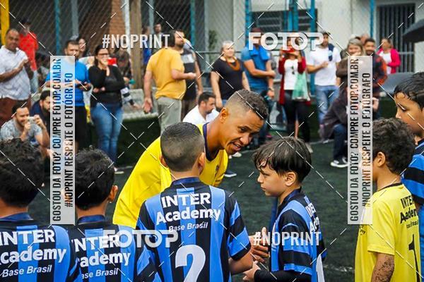 Compre as suas fotos do eventoPORTELA SPORTS - Triangular 2019 no Fotop