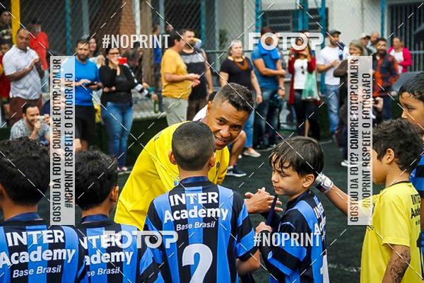 Compre as suas fotos do eventoPORTELA SPORTS - Triangular 2019 no Fotop