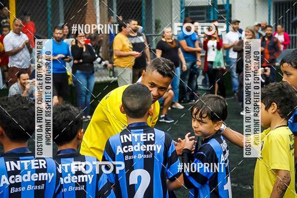Compre suas fotos do eventoPORTELA SPORTS - Triangular 2019 no Fotop