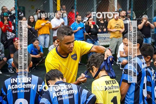 Compre suas fotos do eventoPORTELA SPORTS - Triangular 2019 no Fotop