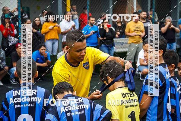 Compre suas fotos do eventoPORTELA SPORTS - Triangular 2019 no Fotop
