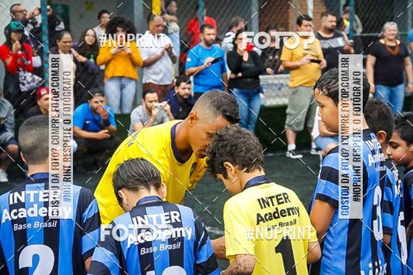 Compre suas fotos do eventoPORTELA SPORTS - Triangular 2019 no Fotop