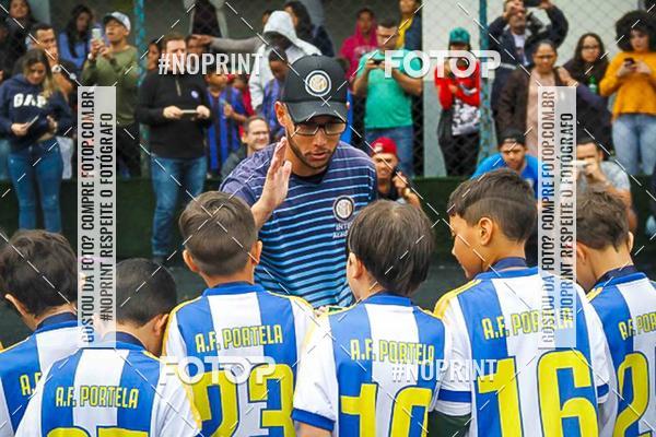 Compre suas fotos do eventoPORTELA SPORTS - Triangular 2019 no Fotop