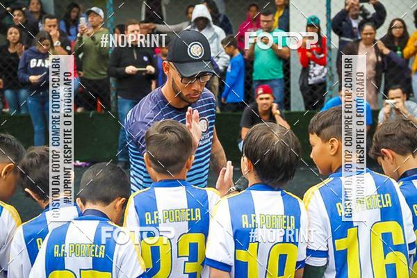 Compre suas fotos do eventoPORTELA SPORTS - Triangular 2019 no Fotop