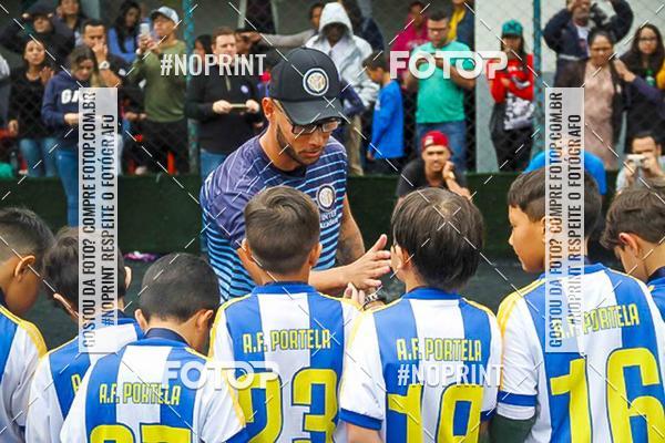 Compre suas fotos do eventoPORTELA SPORTS - Triangular 2019 no Fotop