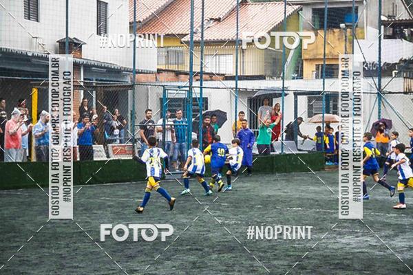 Buy your photos of the eventPORTELA SPORTS - Triangular 2019 on Fotop