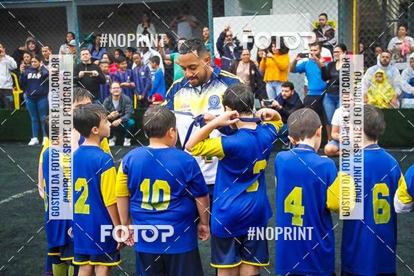 Compre suas fotos do eventoPORTELA SPORTS - Triangular 2019 no Fotop
