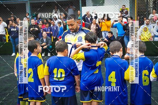 Compre suas fotos do eventoPORTELA SPORTS - Triangular 2019 no Fotop