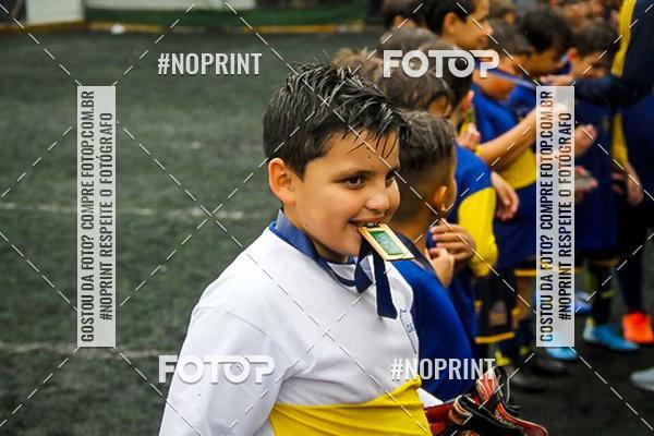 Compre suas fotos do eventoPORTELA SPORTS - Triangular 2019 no Fotop