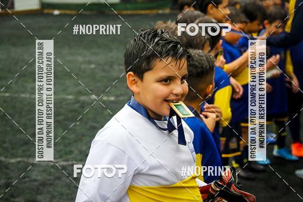 Compre suas fotos do eventoPORTELA SPORTS - Triangular 2019 no Fotop