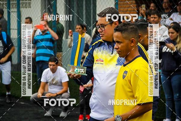 Compre suas fotos do eventoPORTELA SPORTS - Triangular 2019 no Fotop