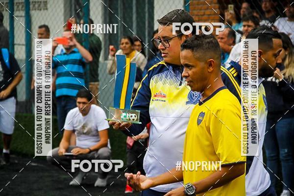 Compre suas fotos do eventoPORTELA SPORTS - Triangular 2019 no Fotop