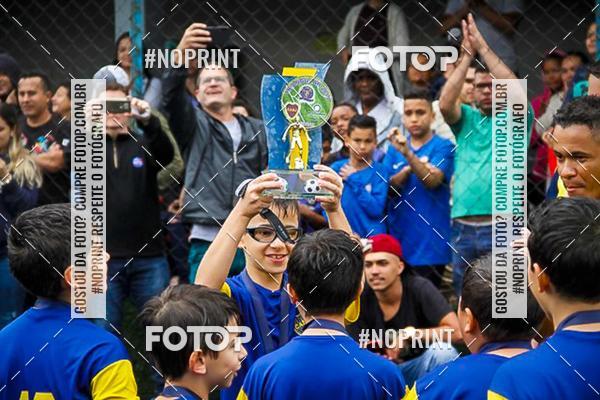 Compre suas fotos do eventoPORTELA SPORTS - Triangular 2019 no Fotop