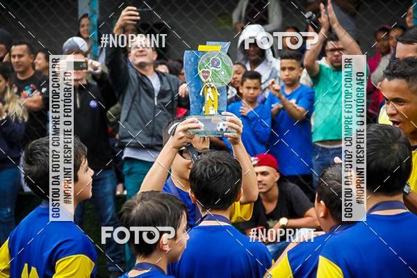 Compre suas fotos do eventoPORTELA SPORTS - Triangular 2019 no Fotop