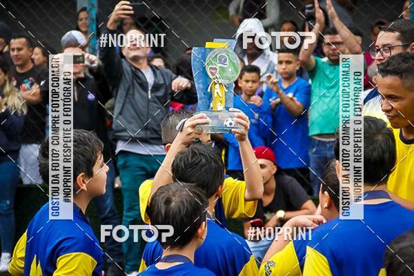 Compre suas fotos do eventoPORTELA SPORTS - Triangular 2019 no Fotop