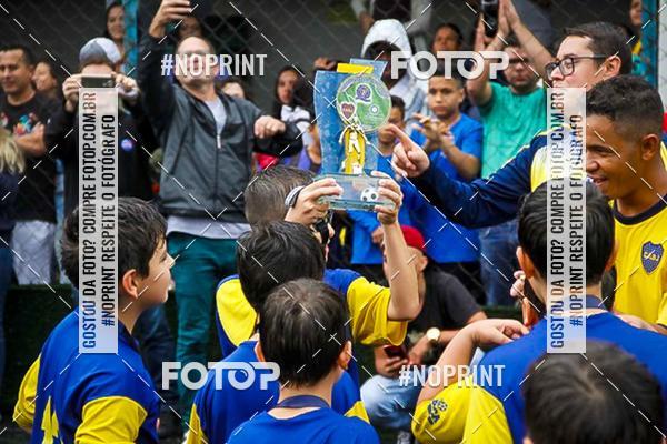 Compre suas fotos do eventoPORTELA SPORTS - Triangular 2019 no Fotop
