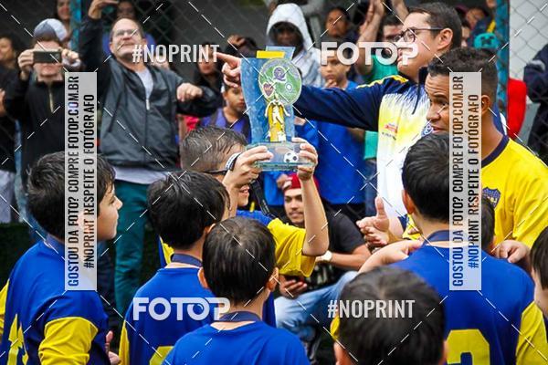 Compre suas fotos do eventoPORTELA SPORTS - Triangular 2019 no Fotop