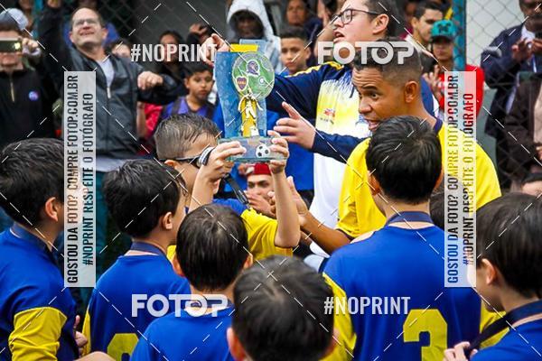 Compre suas fotos do eventoPORTELA SPORTS - Triangular 2019 no Fotop