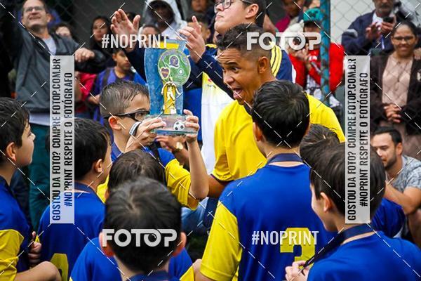 Compre suas fotos do eventoPORTELA SPORTS - Triangular 2019 no Fotop
