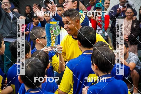 Compre suas fotos do eventoPORTELA SPORTS - Triangular 2019 no Fotop