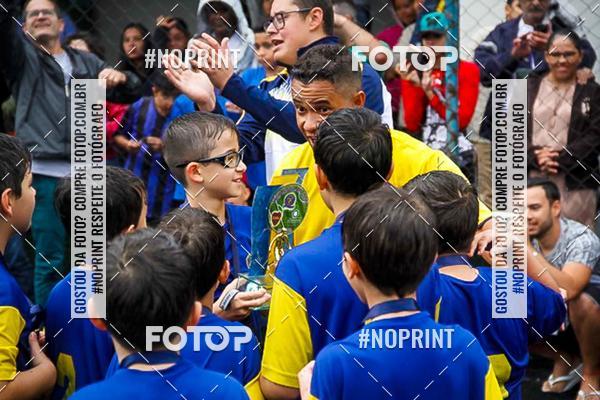 Compre suas fotos do eventoPORTELA SPORTS - Triangular 2019 no Fotop