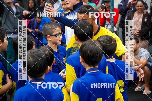 Compre suas fotos do eventoPORTELA SPORTS - Triangular 2019 no Fotop