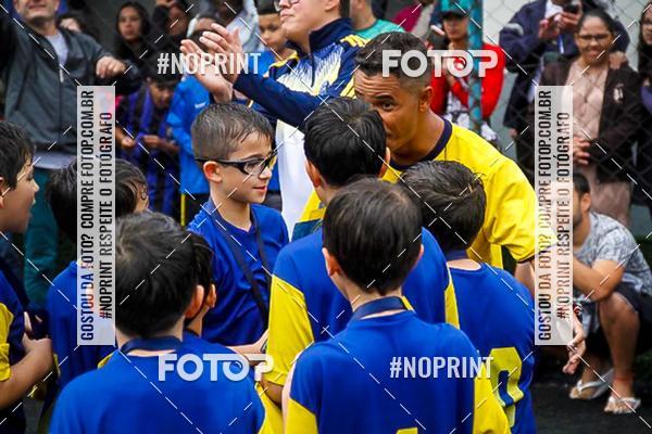Compre suas fotos do eventoPORTELA SPORTS - Triangular 2019 no Fotop