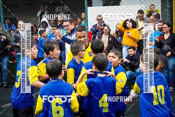 Compre suas fotos do eventoPORTELA SPORTS - Triangular 2019 no Fotop