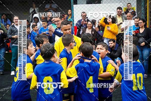 Compre suas fotos do eventoPORTELA SPORTS - Triangular 2019 no Fotop