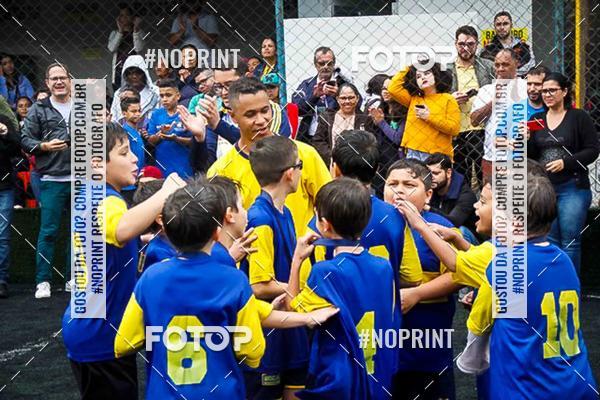 Compre suas fotos do eventoPORTELA SPORTS - Triangular 2019 no Fotop