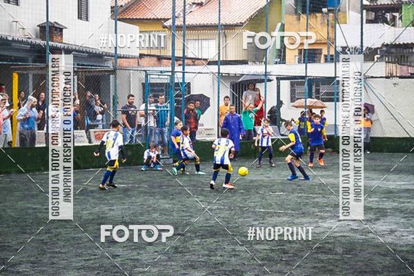 Buy your photos of the eventPORTELA SPORTS - Triangular 2019 on Fotop