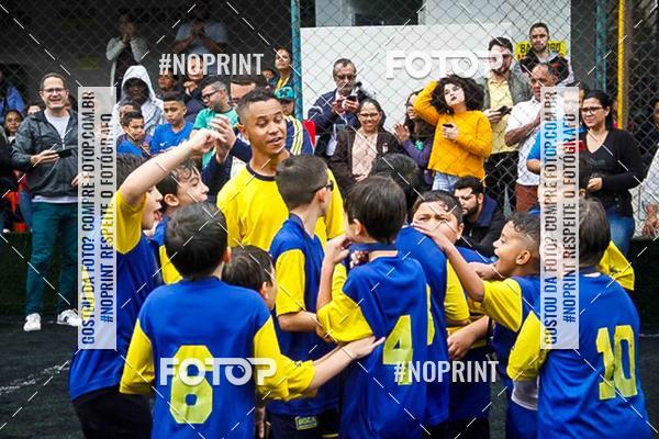 Compre suas fotos do eventoPORTELA SPORTS - Triangular 2019 no Fotop