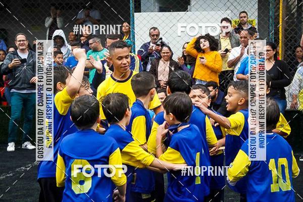 Compre suas fotos do eventoPORTELA SPORTS - Triangular 2019 no Fotop